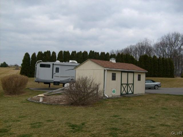 2049 Municipal Road Lehighton, PA 18235 - Photo 14 of 16 Gallery Image 14