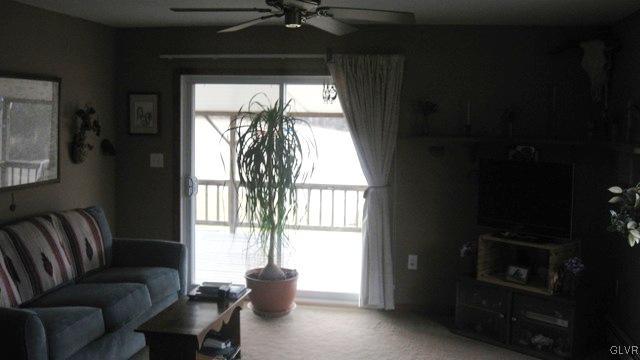 2049 Municipal Road Lehighton, PA 18235 - Photo 2 of 16 Gallery Image 2