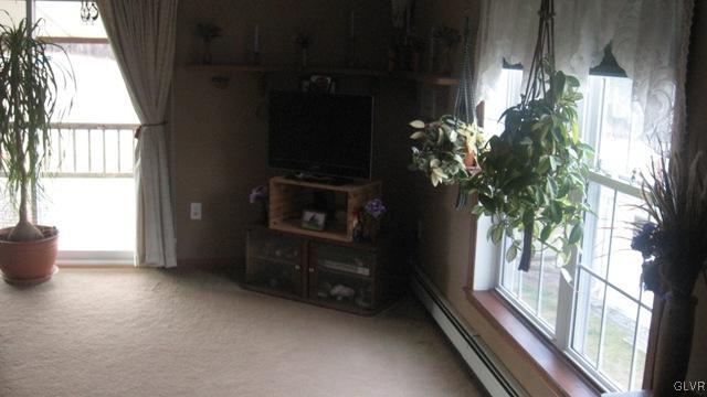 2049 Municipal Road Lehighton, PA 18235 - Photo 3 of 16 Gallery Image 3