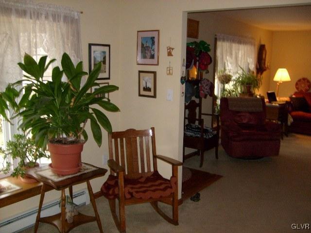 2049 Municipal Road Lehighton, PA 18235 - Photo 4 of 16 Gallery Image 4