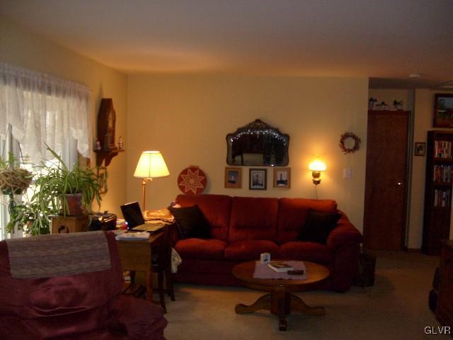 2049 Municipal Road Lehighton, PA 18235 - Photo 5 of 16 Gallery Image 5