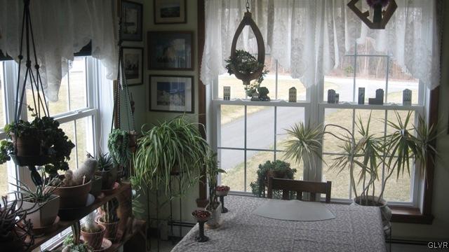 2049 Municipal Road Lehighton, PA 18235 - Photo 6 of 16 Gallery Image 6