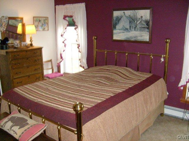 2049 Municipal Road Lehighton, PA 18235 - Photo 8 of 16 Gallery Image 8
