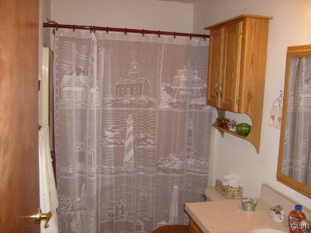 2049 Municipal Road Lehighton, PA 18235 - Photo 9 of 16 Gallery Image 9