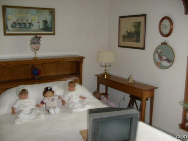 2049 Municipal Road Lehighton, PA 18235 - Photo 10 of 16 Gallery Image 10