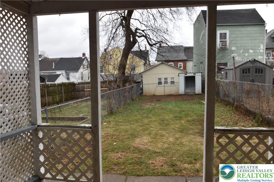 53 East Goepp Street Bethlehem, PA 18018 - Photo 51 of 54
