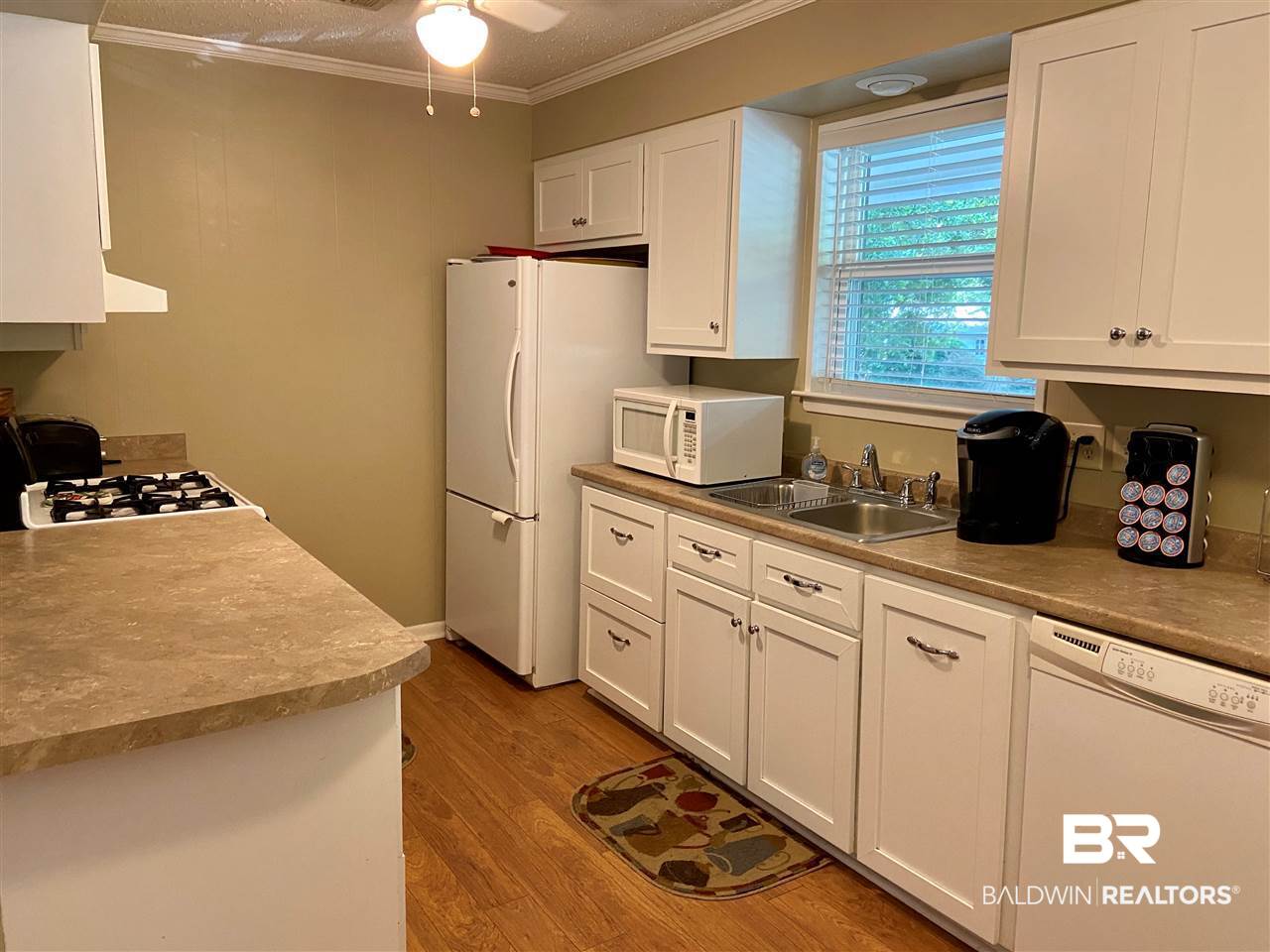 270 Thrift Street Mobile, AL 36609 - Photo 8 of 22