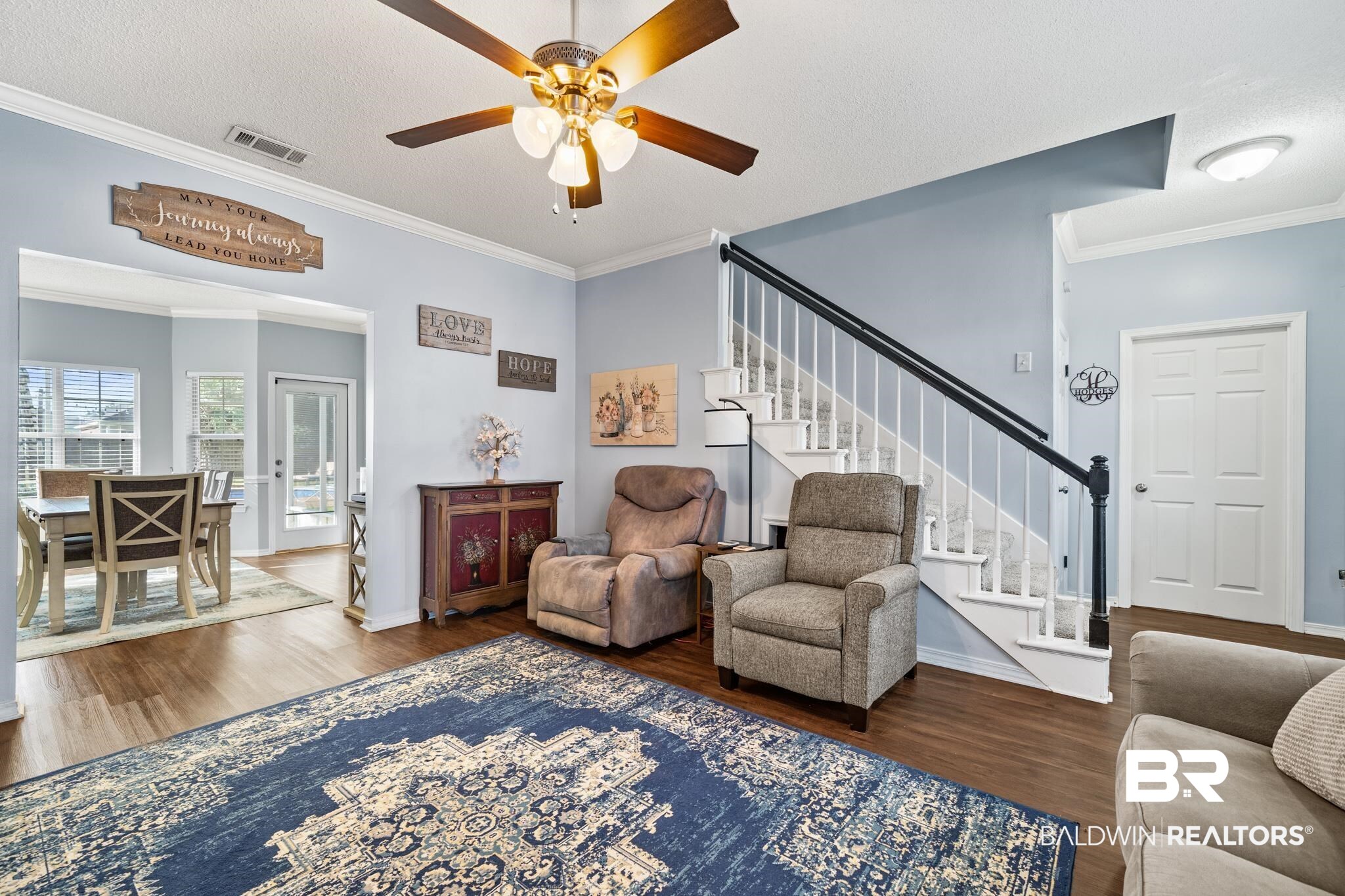 9678 Nottingham Court, Unit 2 Daphne, AL 36526 - Photo 5 of 28 Gallery Image 5