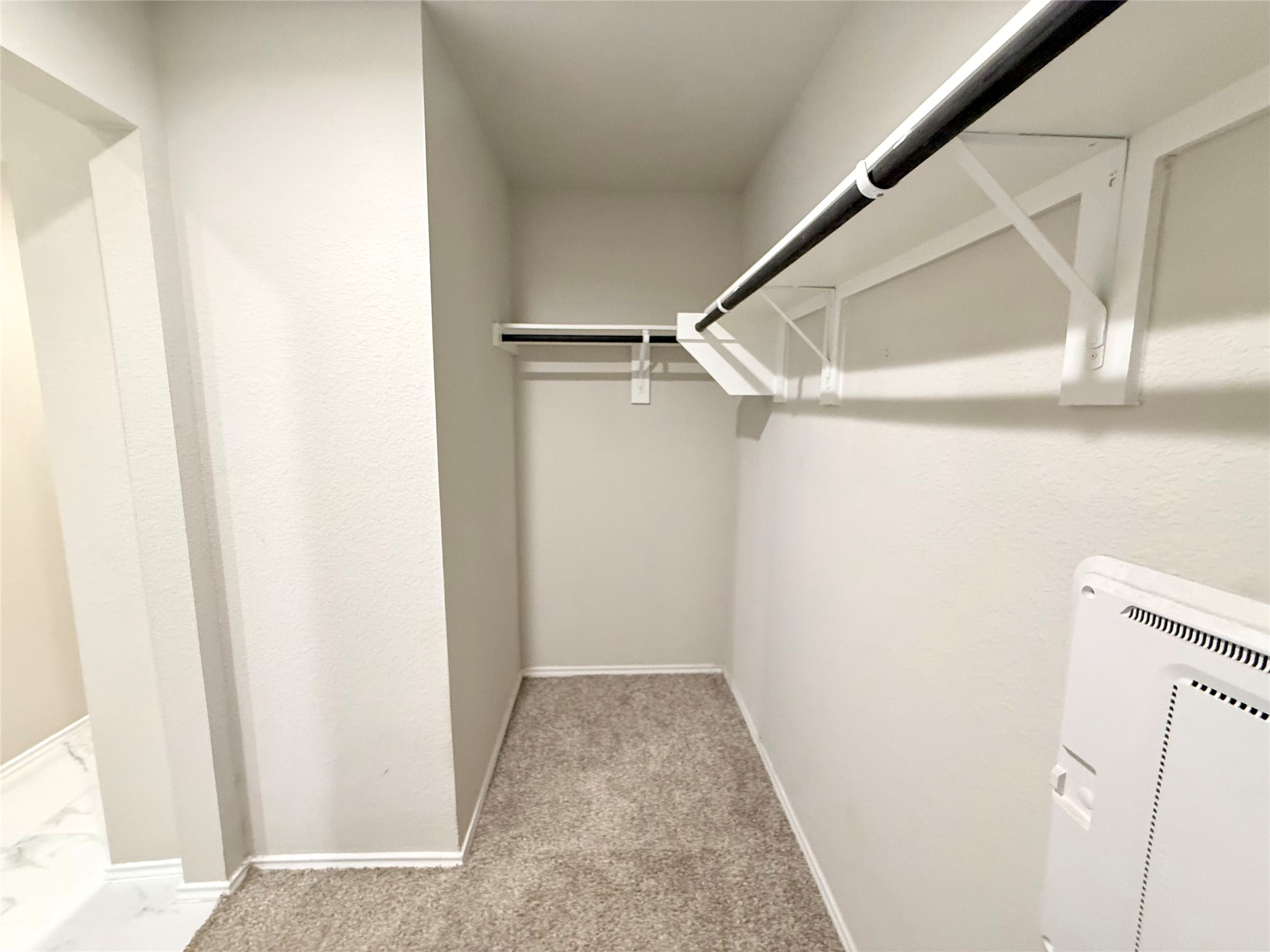 2315 Chaparrel Clf Trail Spring, TX 77373 - Photo 29 of 34