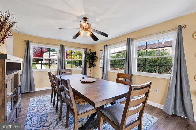 $475,000 | 9 Othoridge Road, Lutherville-Timonium, MD 21093