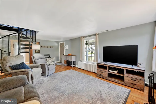 $475,000 | 9 Othoridge Road, Lutherville-Timonium, MD 21093