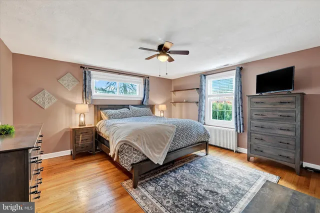 $475,000 | 9 Othoridge Road, Lutherville-Timonium, MD 21093