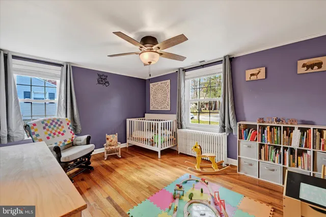 $475,000 | 9 Othoridge Road, Lutherville-Timonium, MD 21093