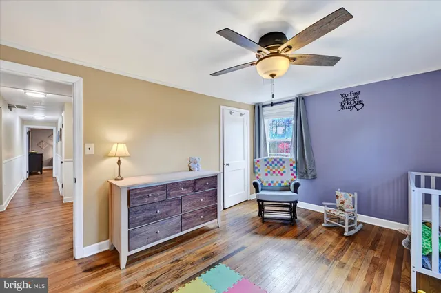 $475,000 | 9 Othoridge Road, Lutherville-Timonium, MD 21093