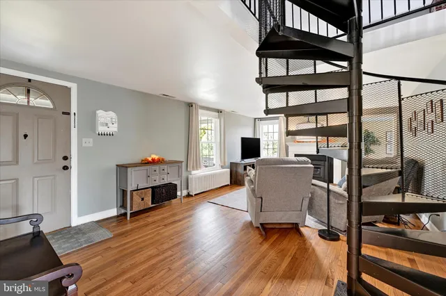 $475,000 | 9 Othoridge Road, Lutherville-Timonium, MD 21093