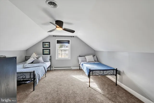 $475,000 | 9 Othoridge Road, Lutherville-Timonium, MD 21093