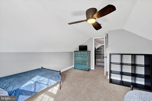 $475,000 | 9 Othoridge Road, Lutherville-Timonium, MD 21093