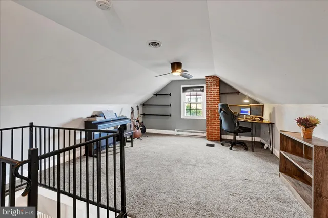 $475,000 | 9 Othoridge Road, Lutherville-Timonium, MD 21093