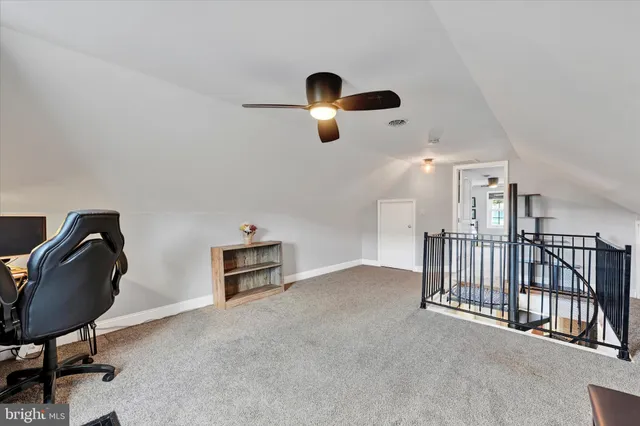 $475,000 | 9 Othoridge Road, Lutherville-Timonium, MD 21093