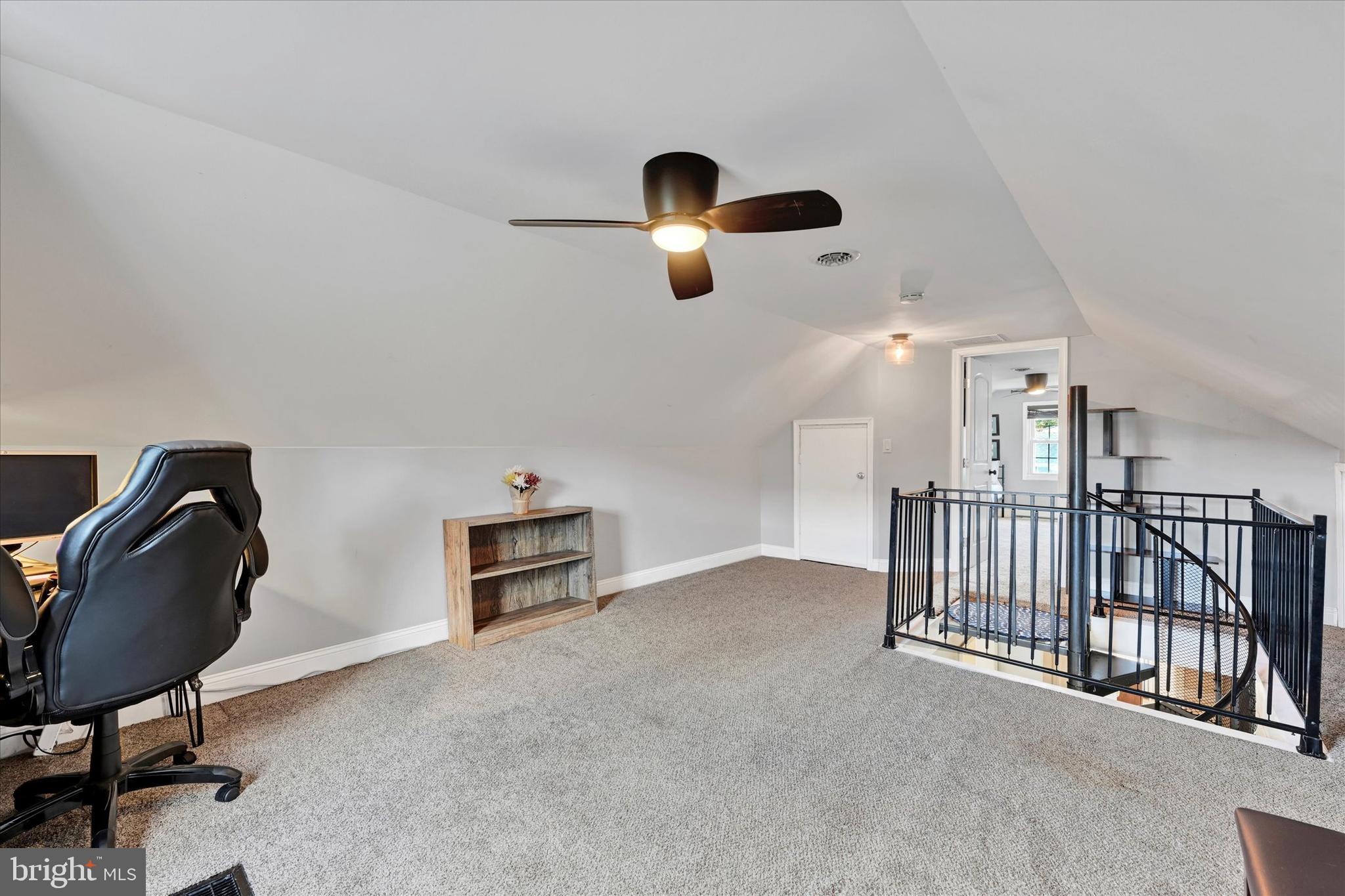 9 Othoridge Road Lutherville-Timonium, MD 21093 - Photo 31 of 37 a view of a livingroom with furniture
