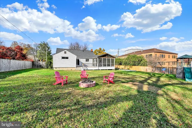 $475,000 | 9 Othoridge Road, Lutherville-Timonium, MD 21093