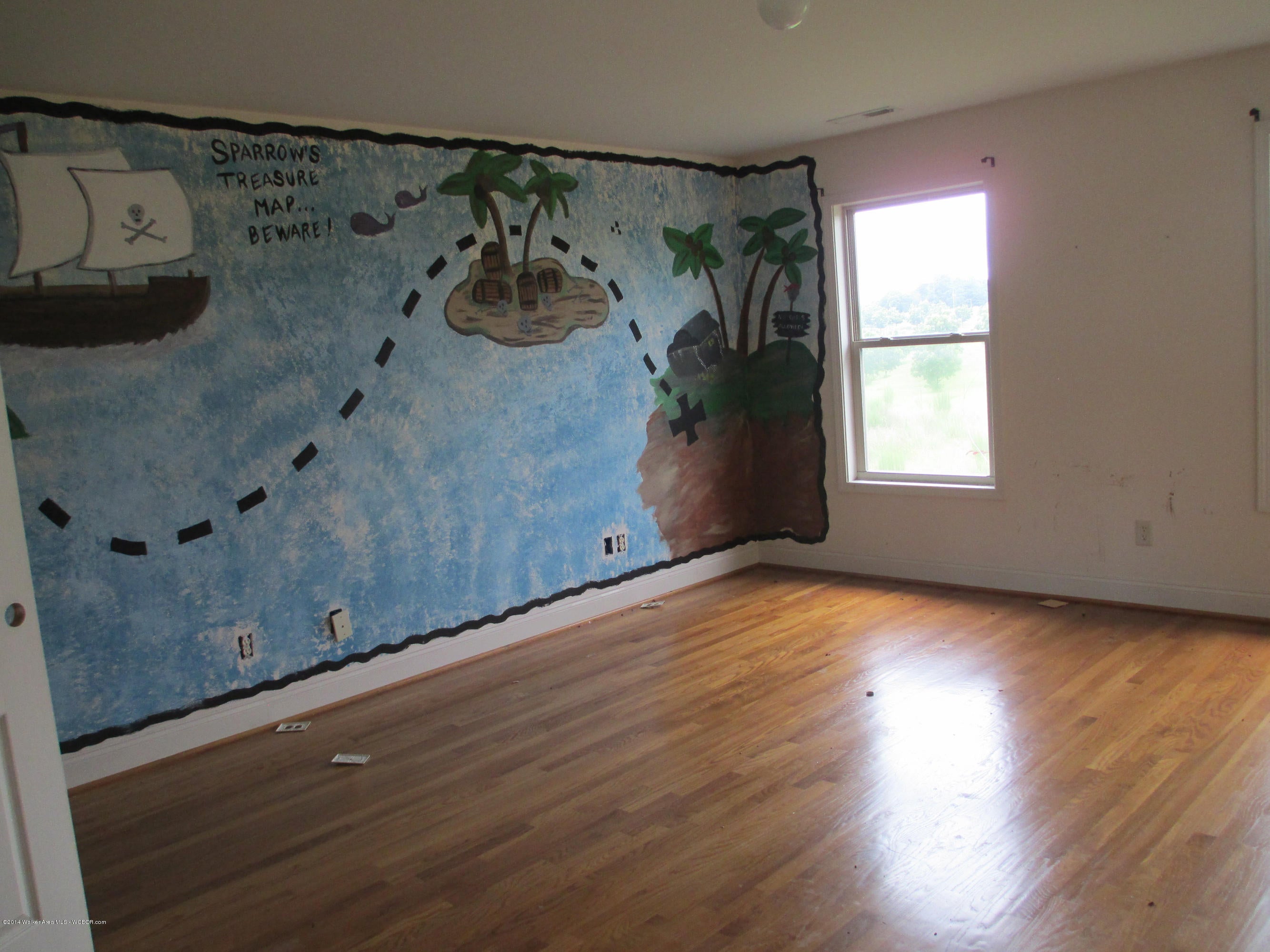 4026 Tanner Road Dora, AL 35062 - Photo 31 of 39 Gallery Image 31