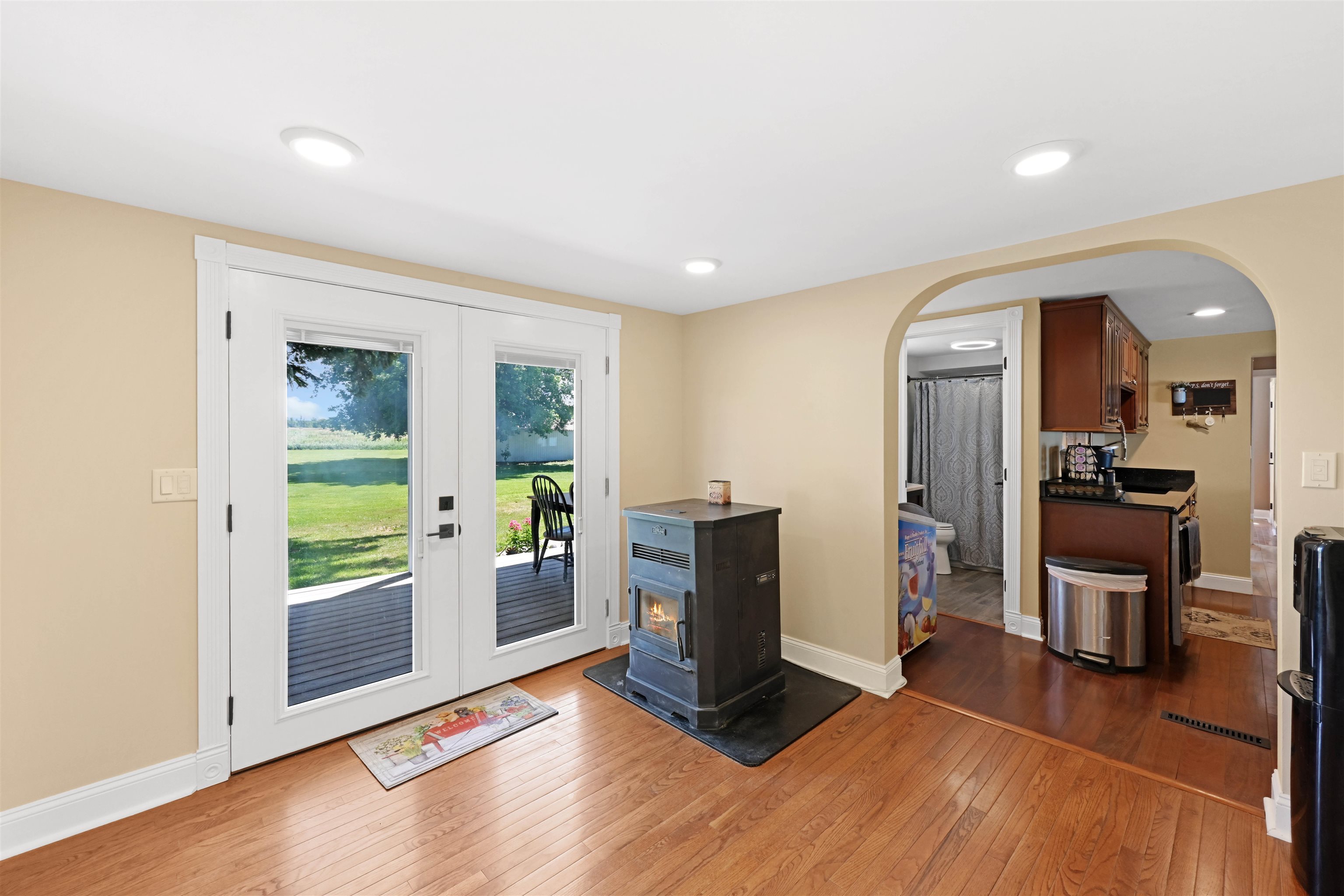 2551 West Shore Road Isle La Motte, VT 05463 - Photo 13 of 59 Gallery Image 13