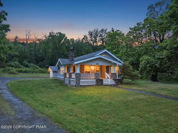 $319,000 | 2144 West Main Street, Stroudsburg, PA 18360