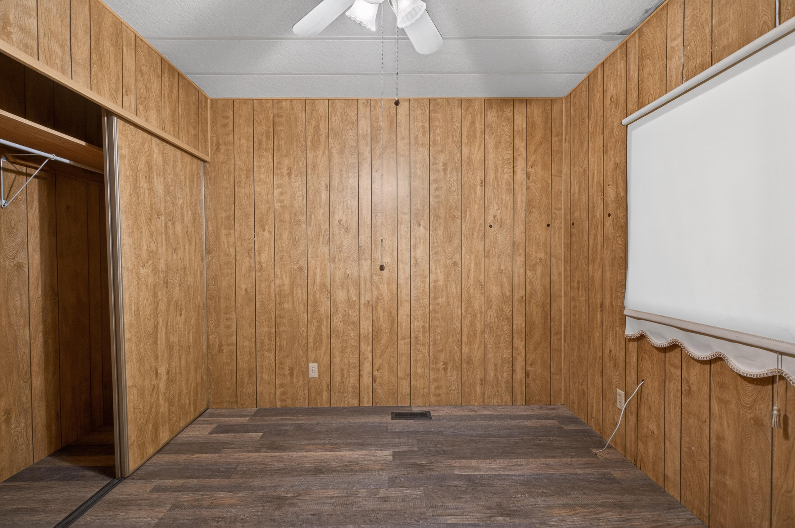 1300 West Olson Avenue, Unit 173 Reedley, CA 93654 - Photo 42 of 69