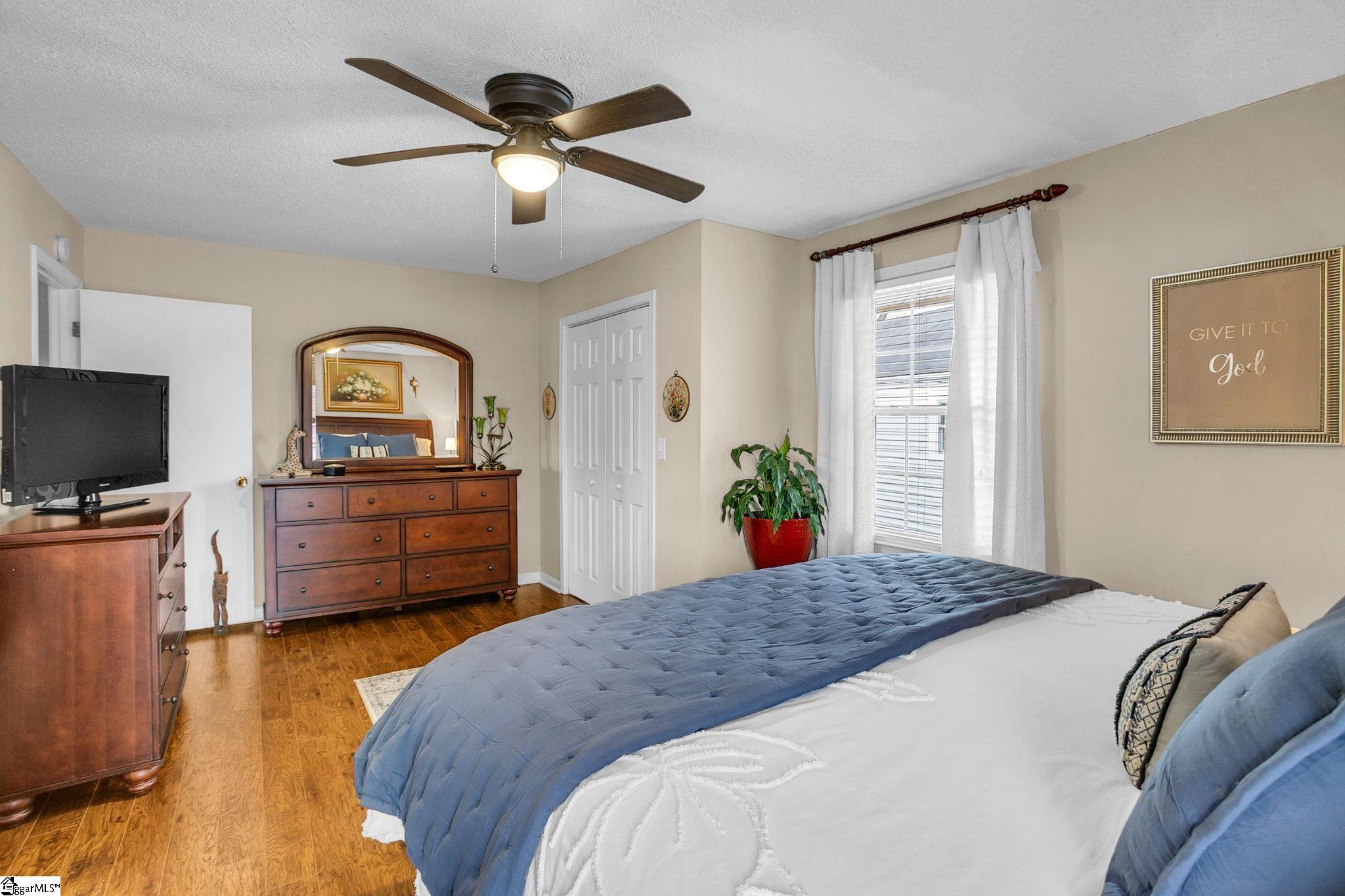 401 Parkins Mill Road Greenville, SC 29607 - Photo 29 of 43 Gallery Image 29