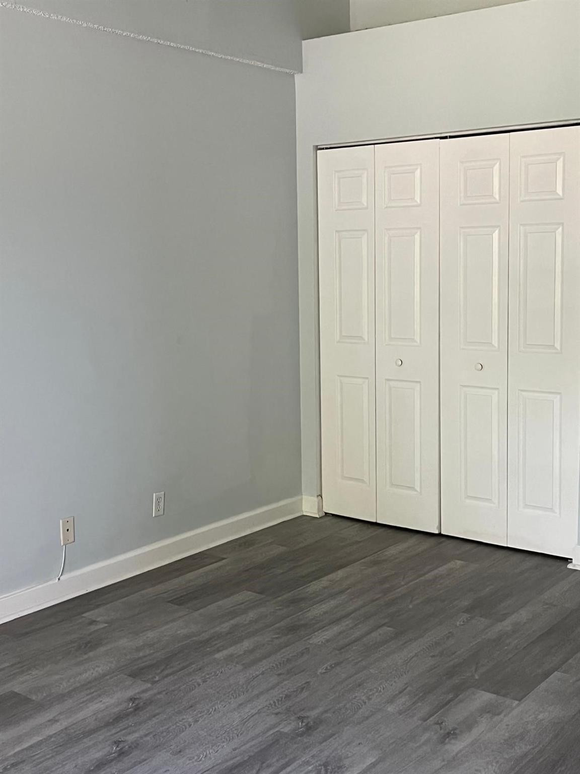 601 Lyons Road Coconut Creek, FL 33063 - Photo 6 of 15 Photo 6