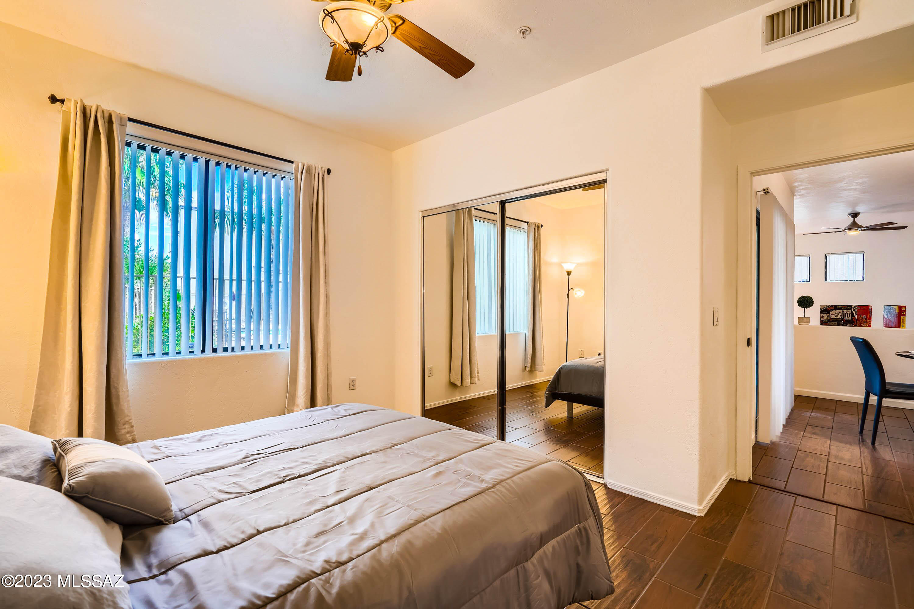 2550 East River Road, Unit 1103 Tucson, AZ 85718 - Photo 14 of 33