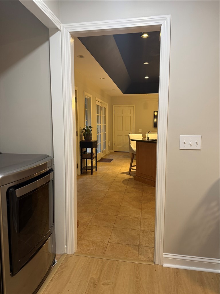 3720 Division Road East Greenwich, RI 02818 - Photo 15 of 38