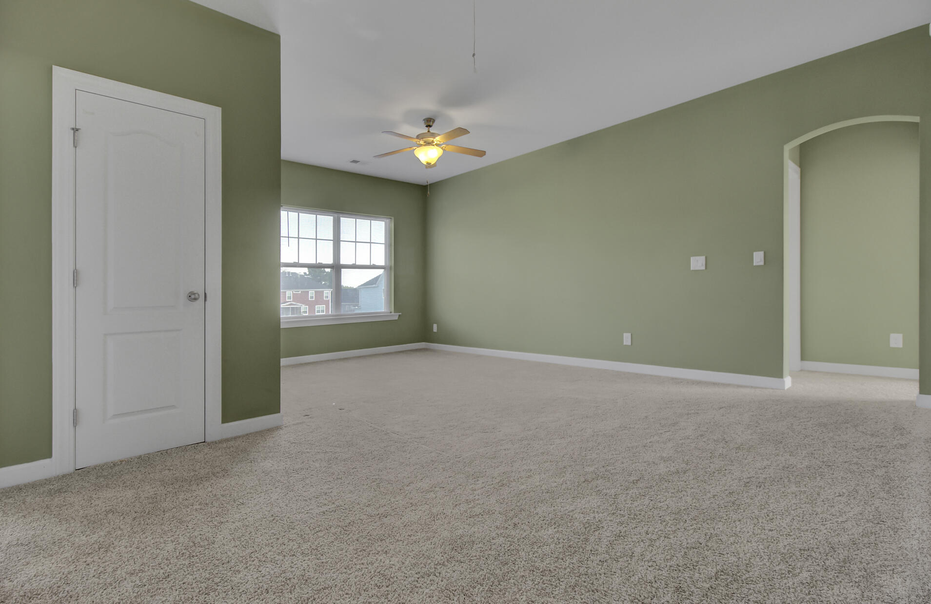 122 Ricewood Lane Moncks Corner, SC 29461 - Photo 22 of 48 Loft