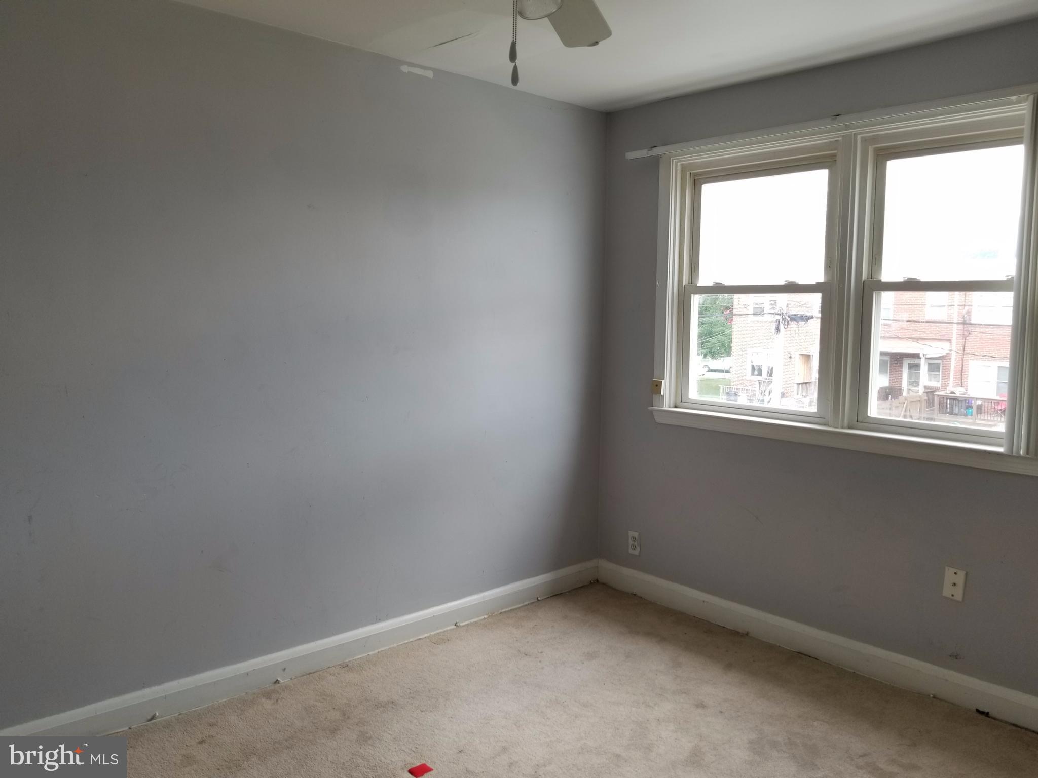 2121 Coralthorn Road Baltimore, MD 21220 - Photo 15 of 23 1st Bedroom