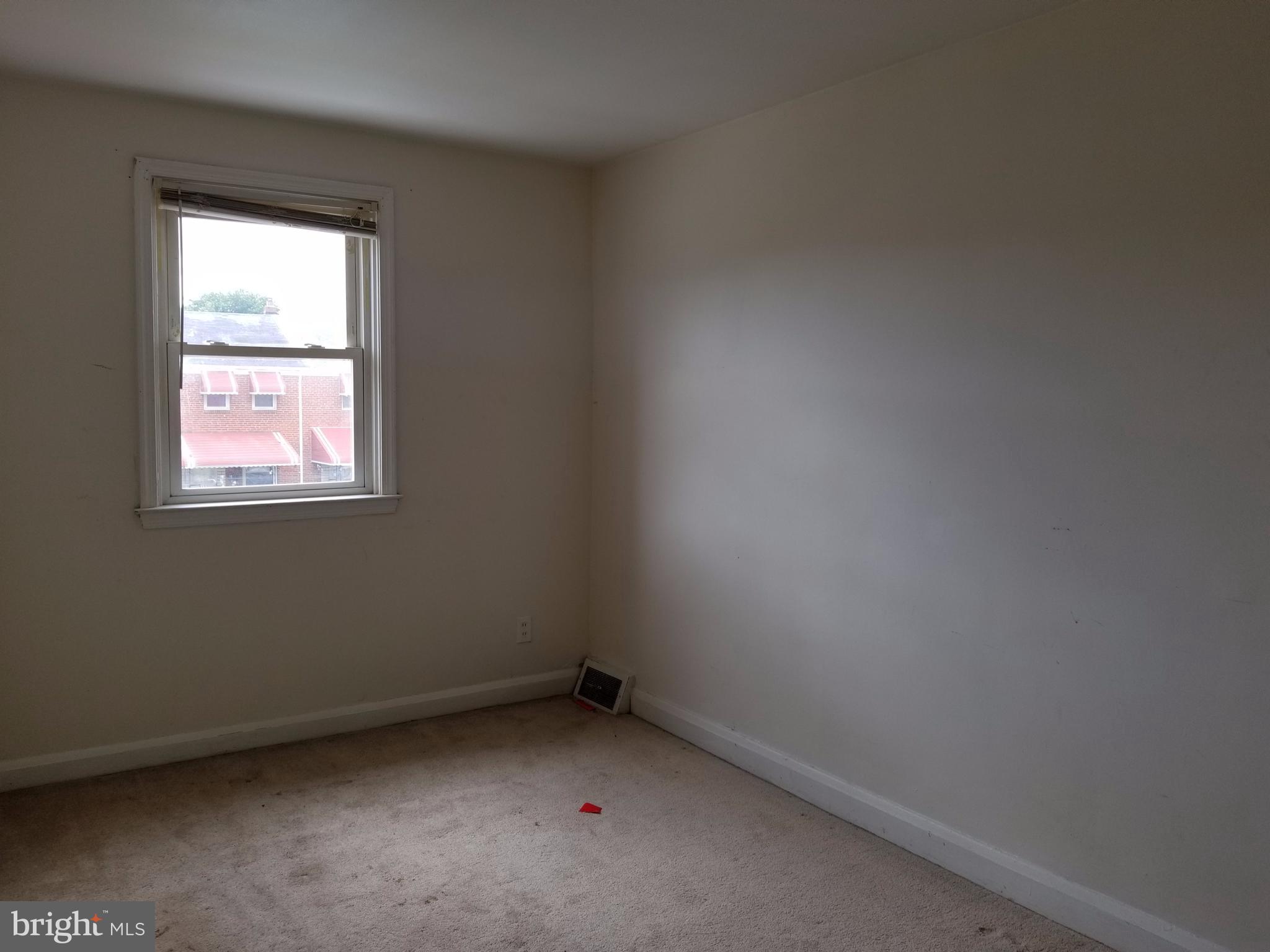 2121 Coralthorn Road Baltimore, MD 21220 - Photo 17 of 23 2nd Bedroom
