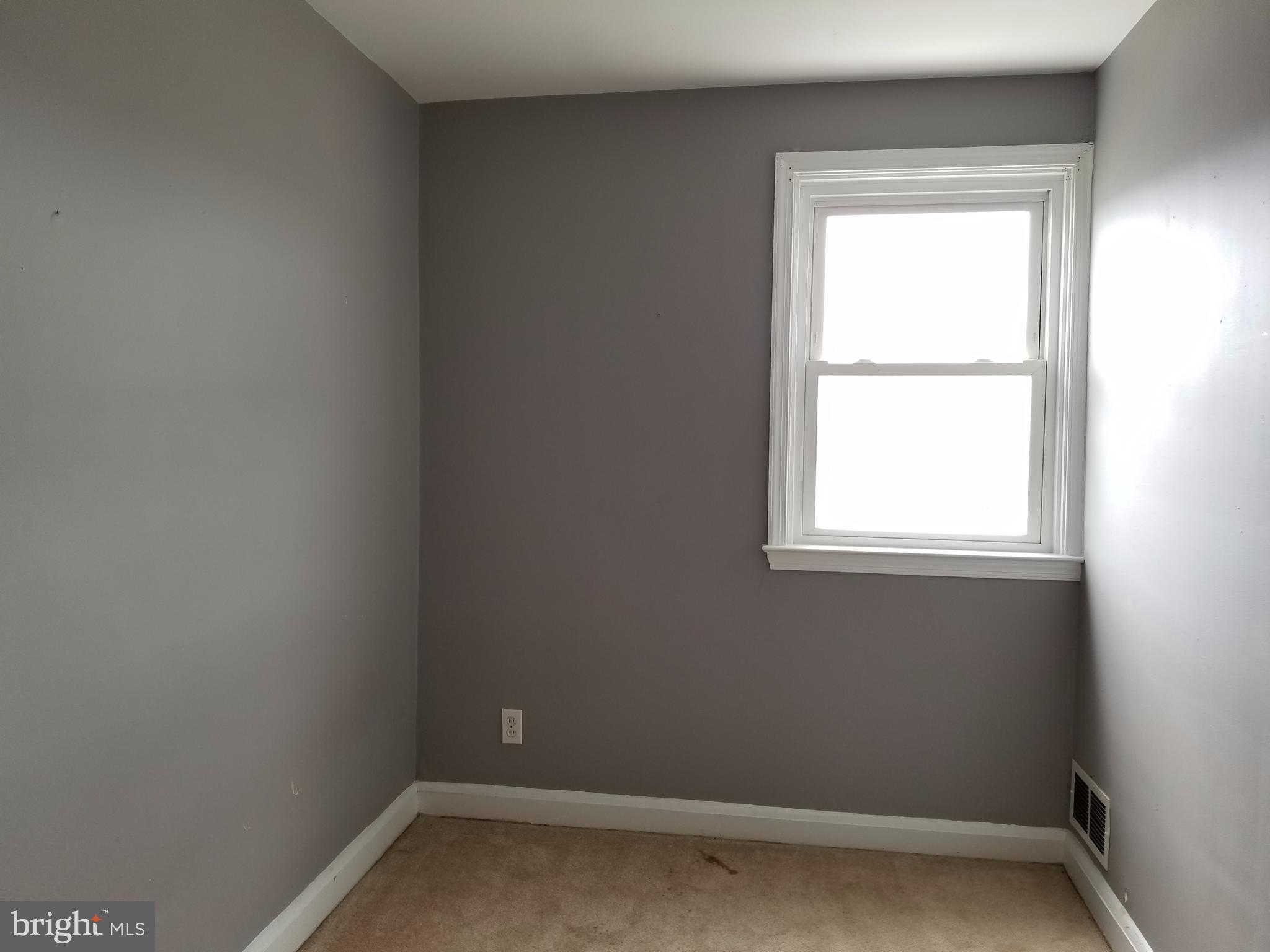 2121 Coralthorn Road Baltimore, MD 21220 - Photo 19 of 23 3rd Bedroom