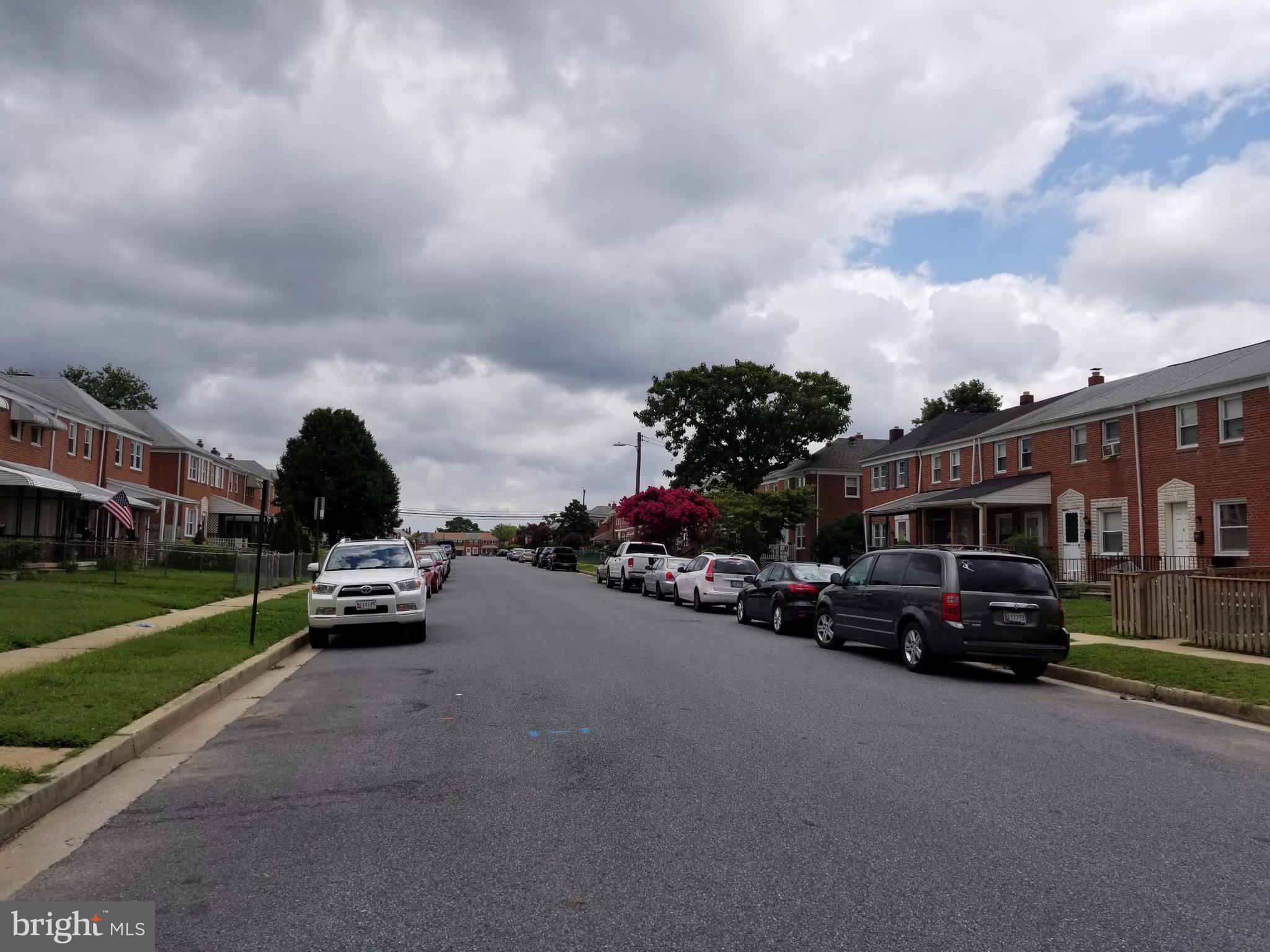 2121 Coralthorn Road Baltimore, MD 21220 - Photo 23 of 23 Community