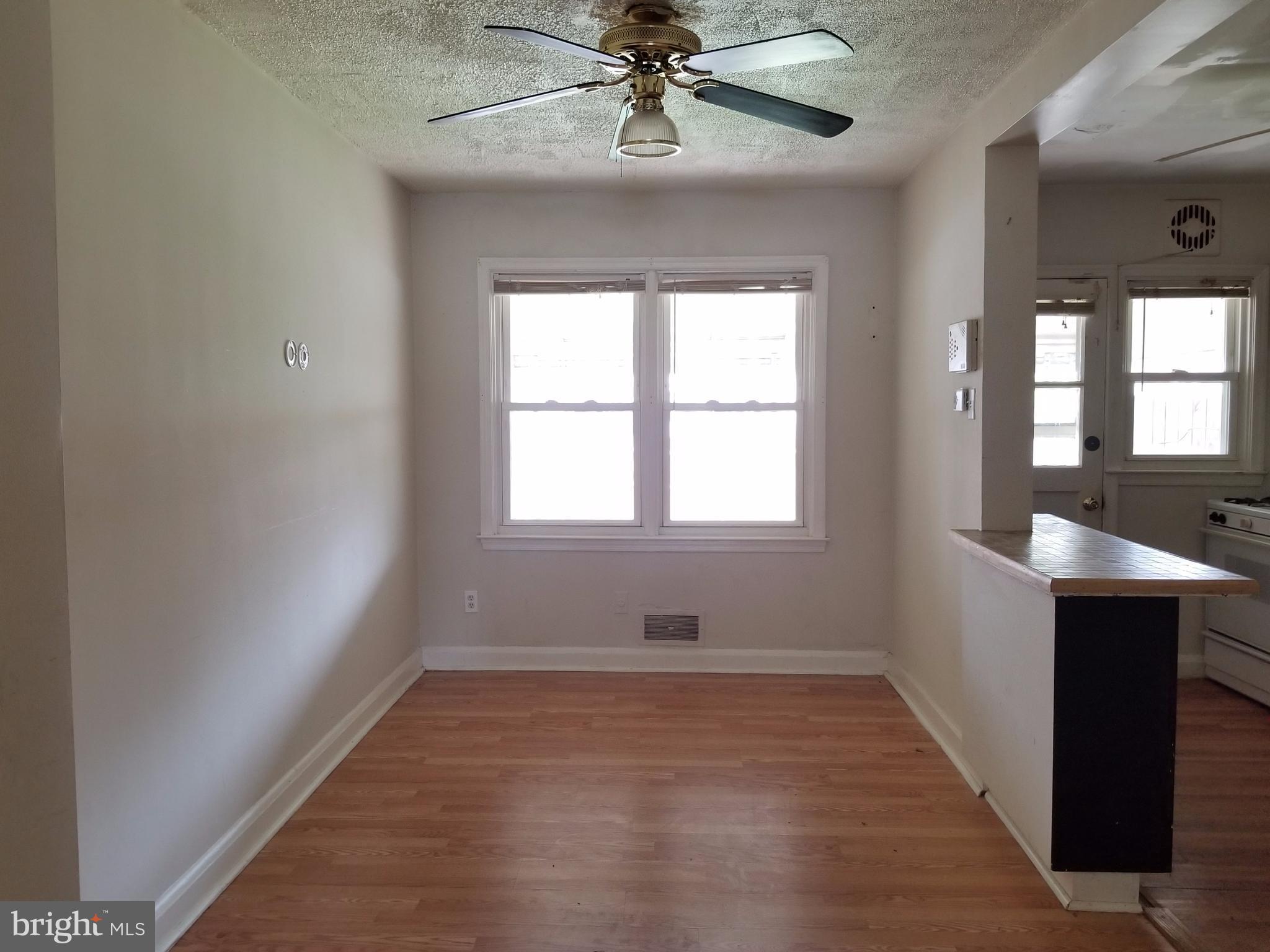 2121 Coralthorn Road Baltimore, MD 21220 - Photo 7 of 23 Dining Room