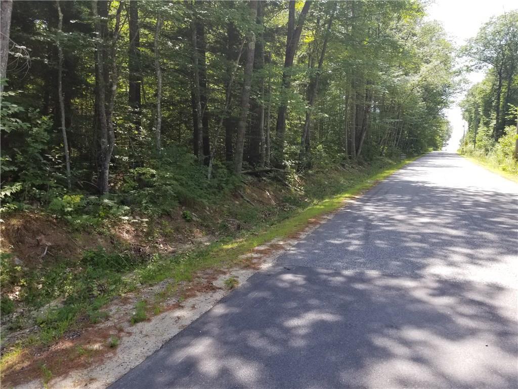 23d Shave Hill Road Lovell, ME 04051 - Photo 2 of 3 Photo