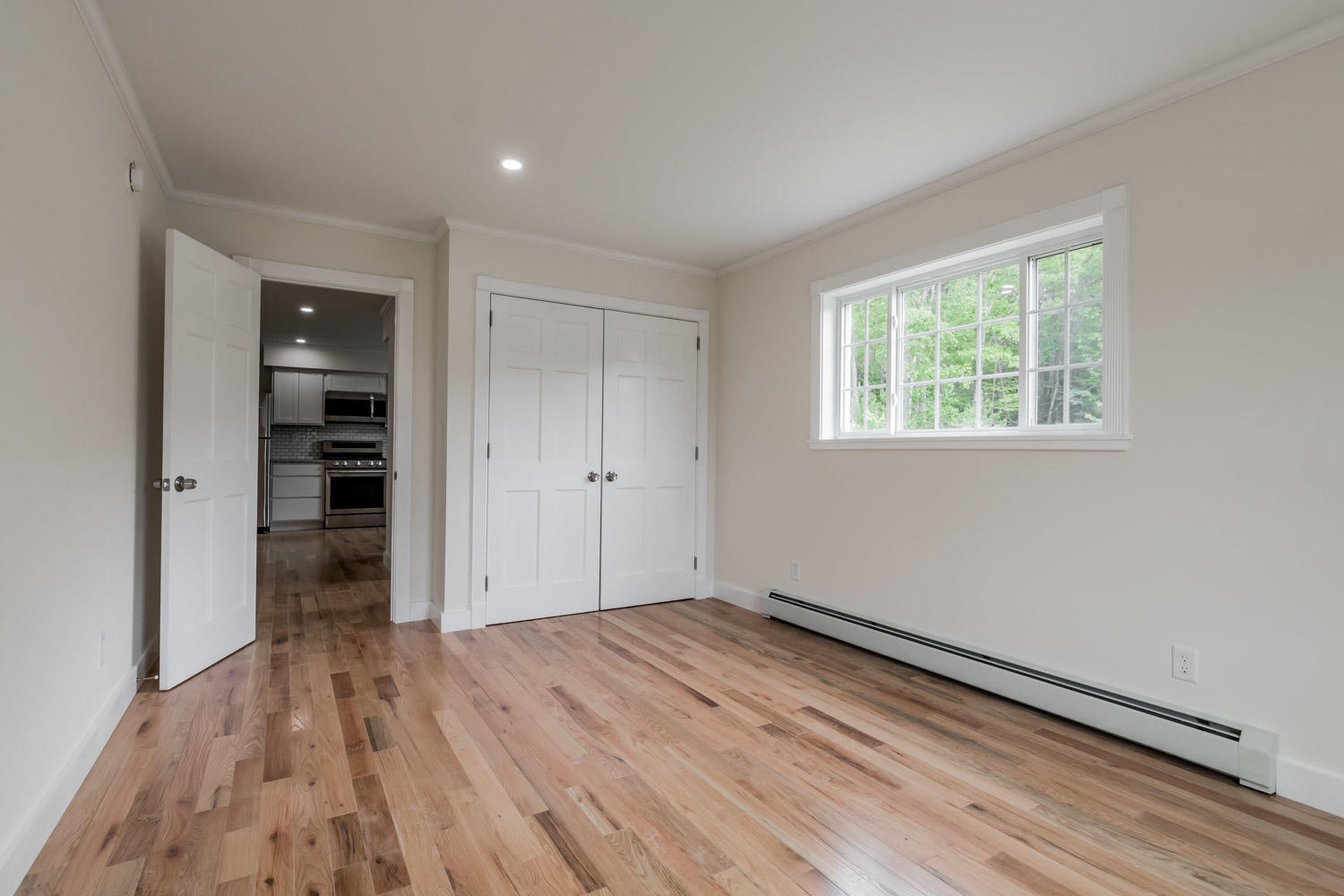 406 Meadow Road Woolwich, ME 04579 - Photo 33 of 77 20200609ms-85049