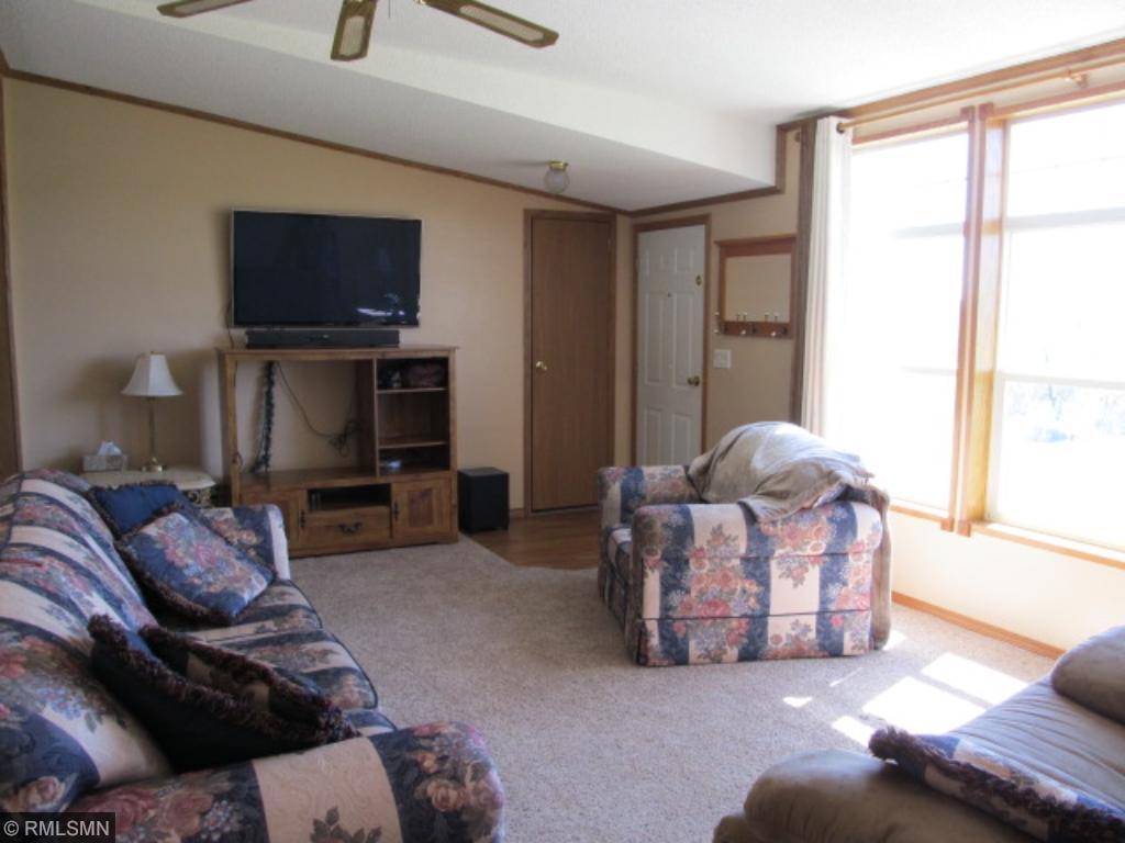 290 177th Street Star Prairie, WI 54026 - Photo 14 of 21 Gallery Image 14