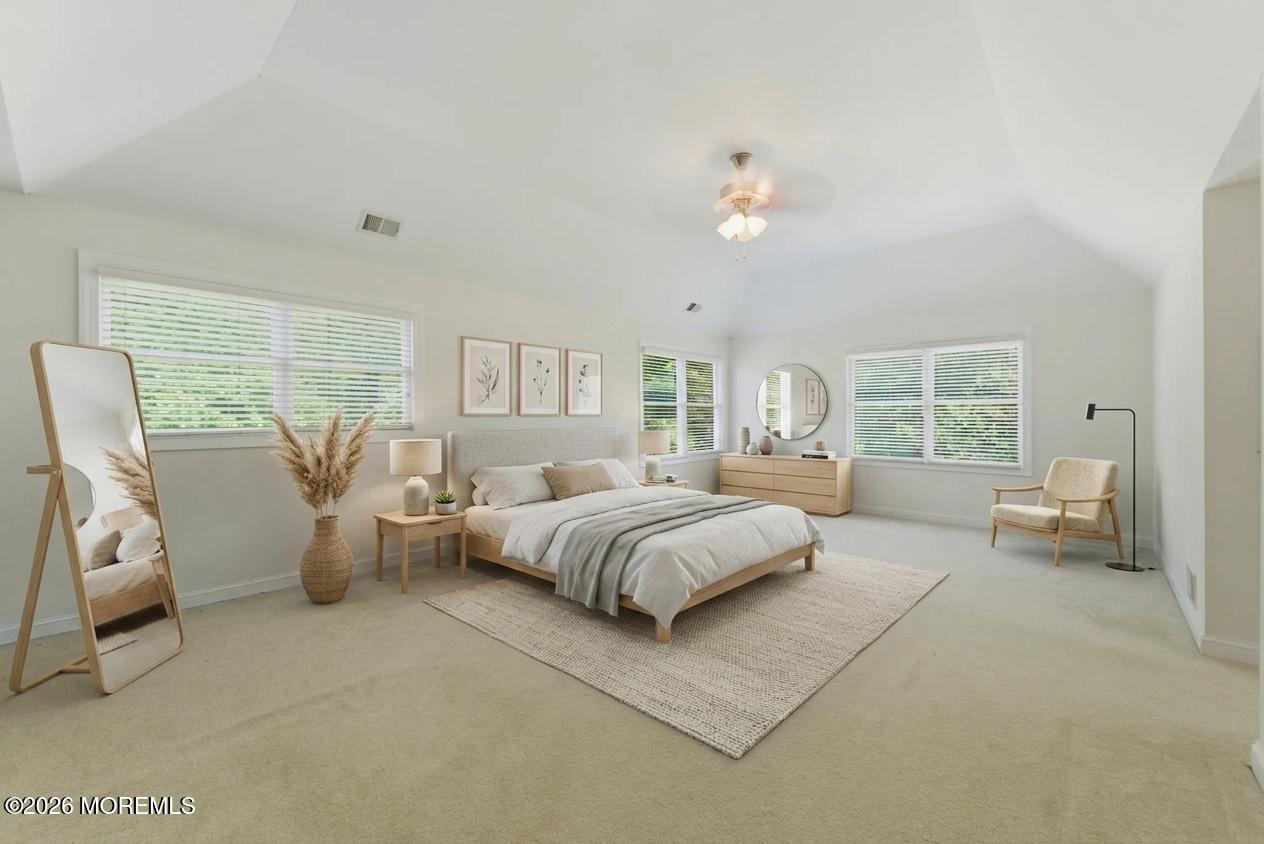 1883 Old Freehold Road Toms River, NJ 08755 - Photo 40 of 75 50-staged