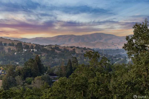 $1,795,000 | 3350 Carlyle Terrace, Lafayette, CA 94549