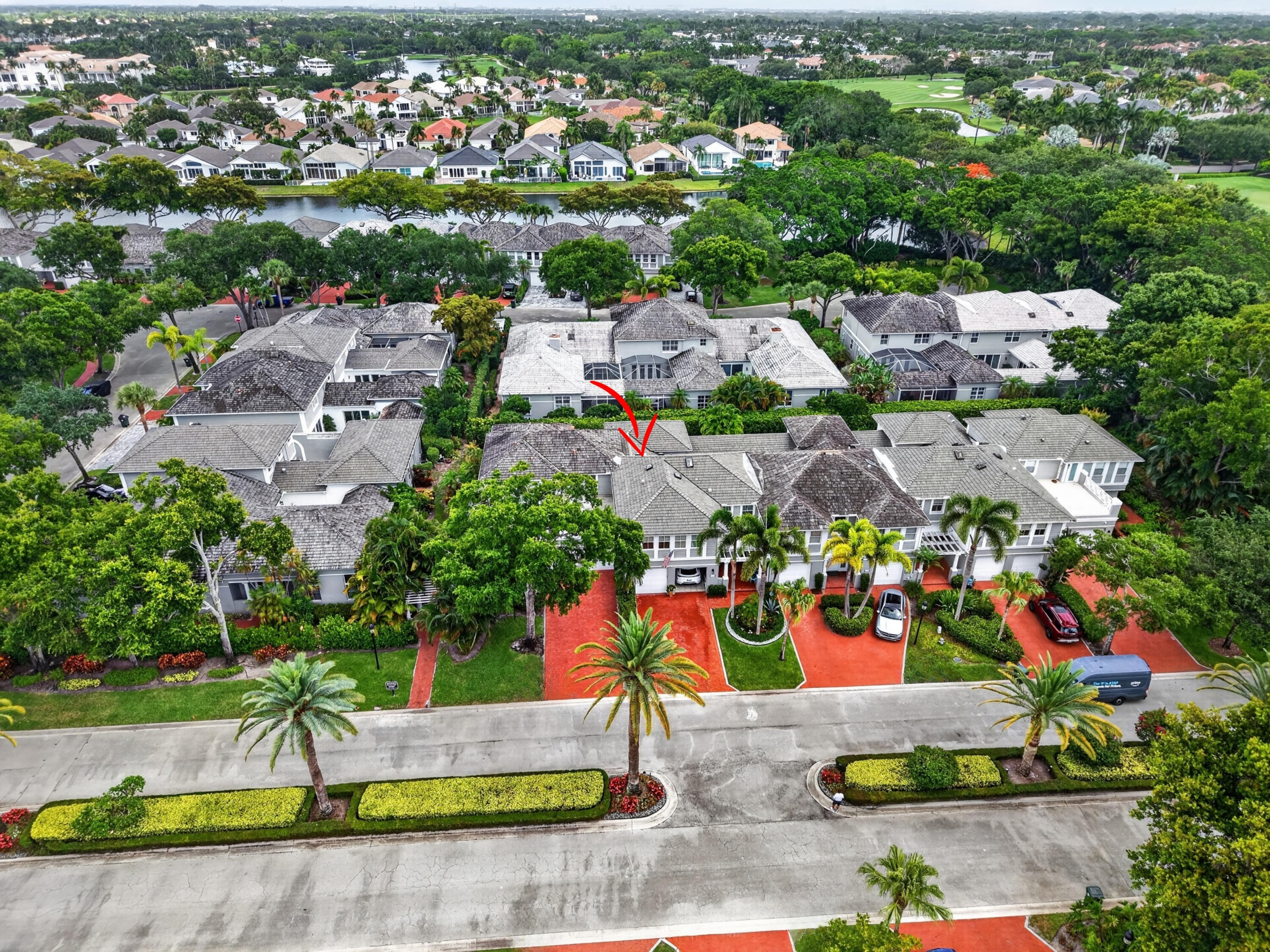 5656 Cambridge Boulevard Boca Raton, FL 33496 - Photo 75 of 131 5656