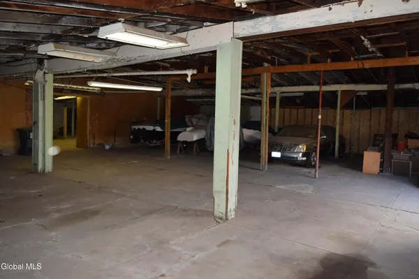 $379,900 | 29-31 South Main Street, Mechanicville, NY 12118