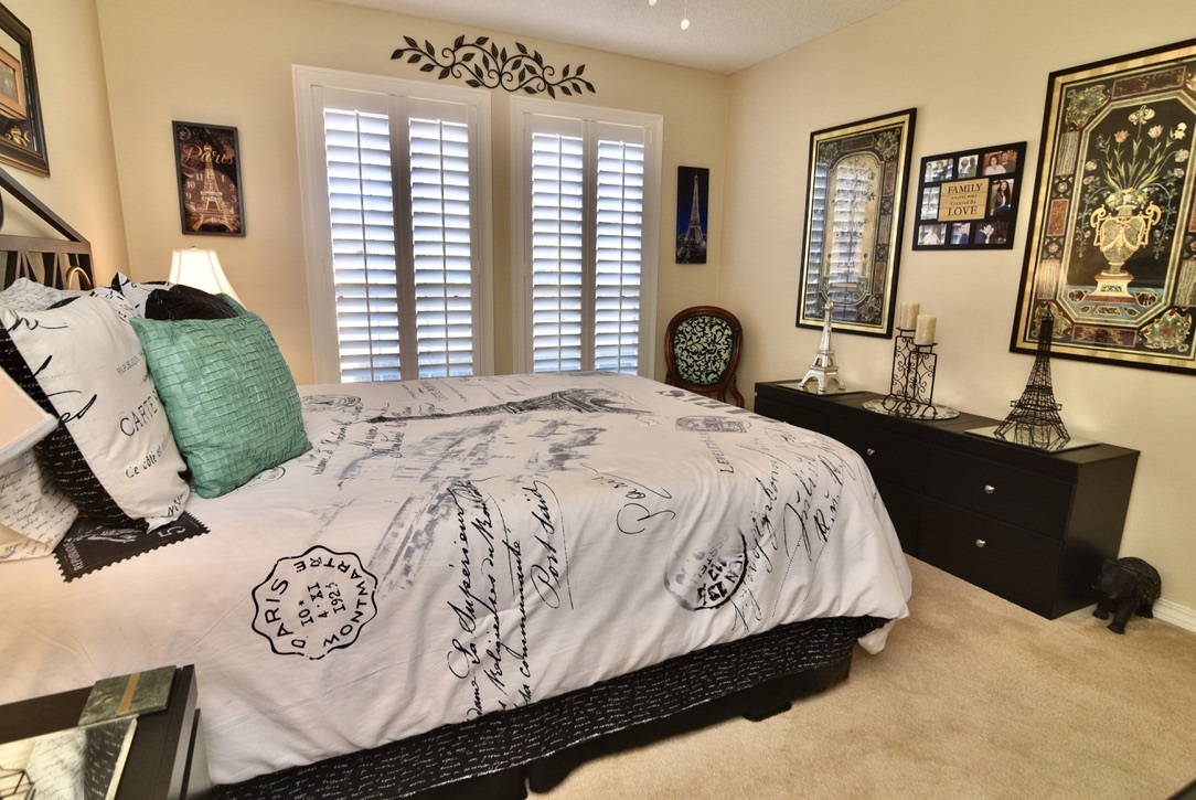 437 Collinwood Loop Foley, AL 36535 - Photo 37 of 50