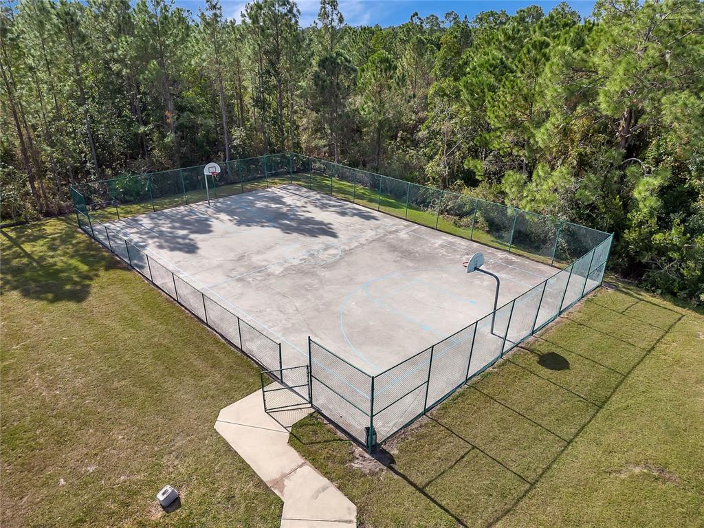 1411 Pacific Road Poinciana, FL 34759 - Photo 31 of 34