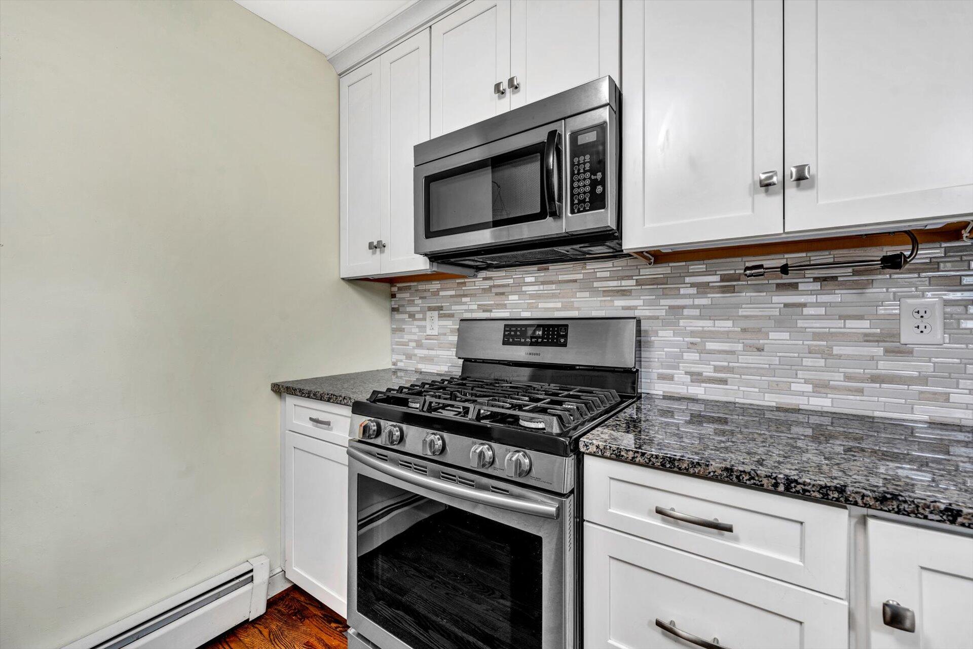 3101 Stoneridge Road Southwest Roanoke, VA 24014 - Photo 13 of 41 13-100920230013