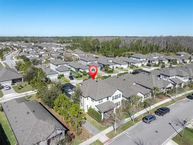 $759,000 | 3833 Villamore Lane, Odessa, FL 33556